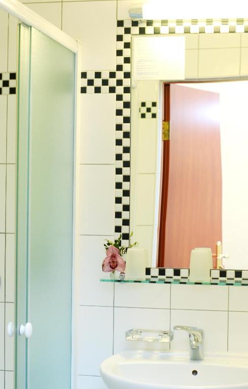 Hotel Leo Panzio Budapeszt